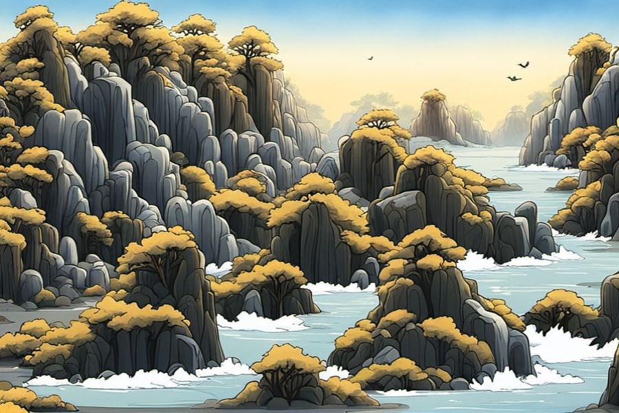 μ̧ȥ˼ҳԷ,μ̧ȥ˼ҳԷ