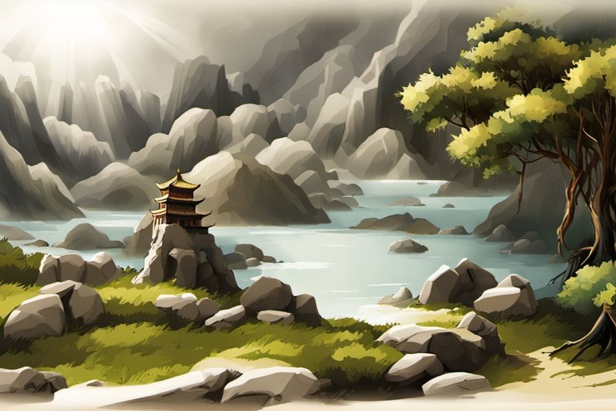 �μ����˸���֧Ʊ,�����μ����˸���֧Ʊ