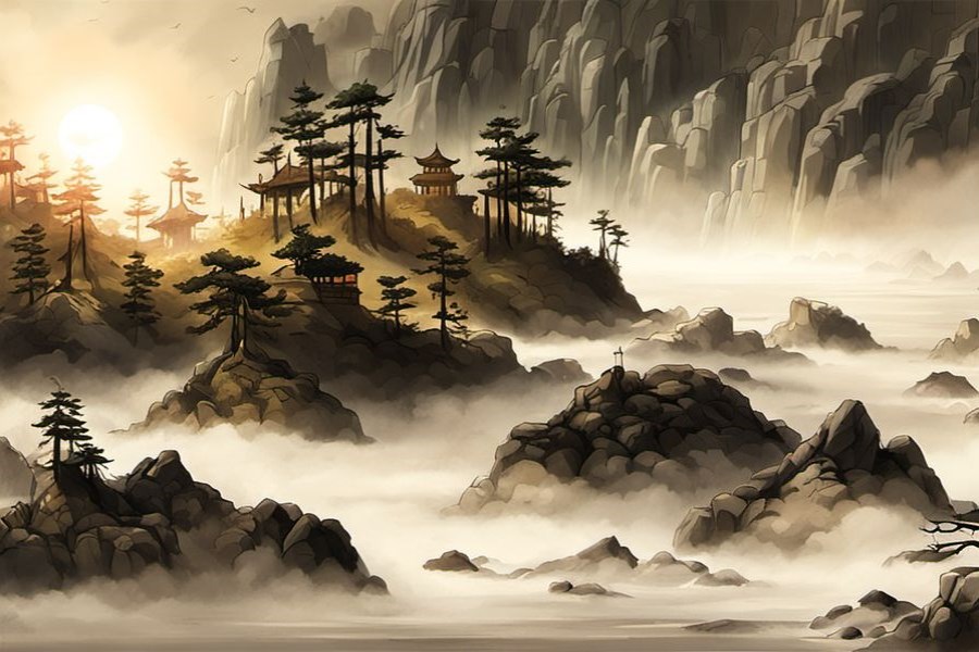 梦见发个火,解梦梦见发个火 梦见发个火,解梦梦见发个火