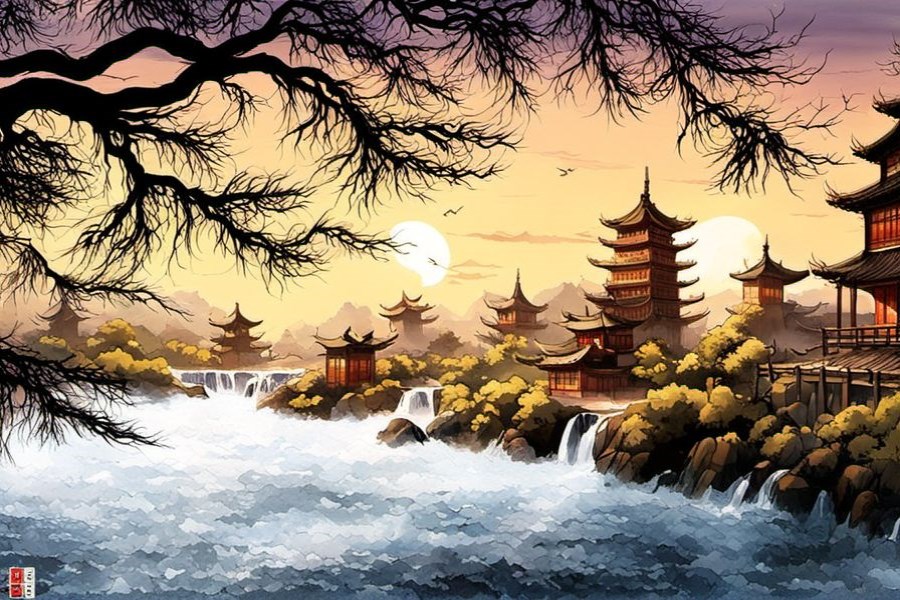 μҵʦǮ,μҵʦǮ
