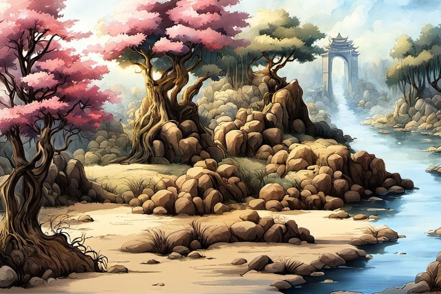 μԼСͷѪ,μԼСͷѪ