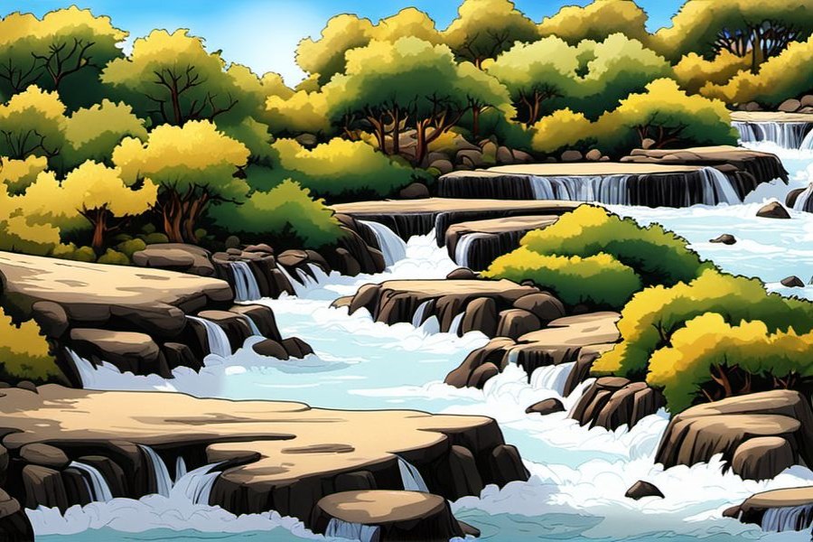 μԼĴˮˮ,μԼĴˮˮ