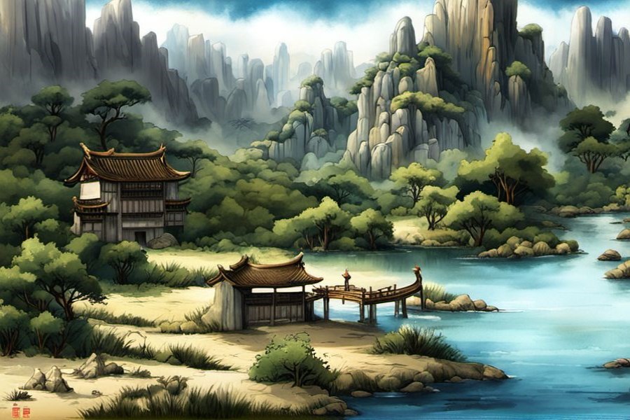 μ˼Ǯ,μ˼Ǯ
