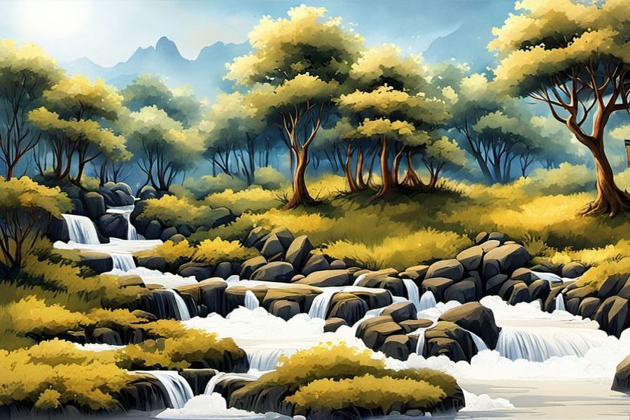 μ܊꠵܊˼,μ܊꠵܊˼