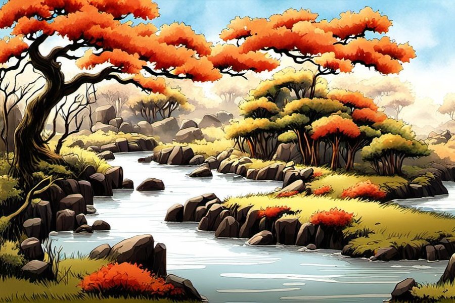 梦见自己站在别人肩上走,解梦梦见自己站在别人肩上走 梦见自己站在别人肩上走,解梦梦见自己站在别人肩上走