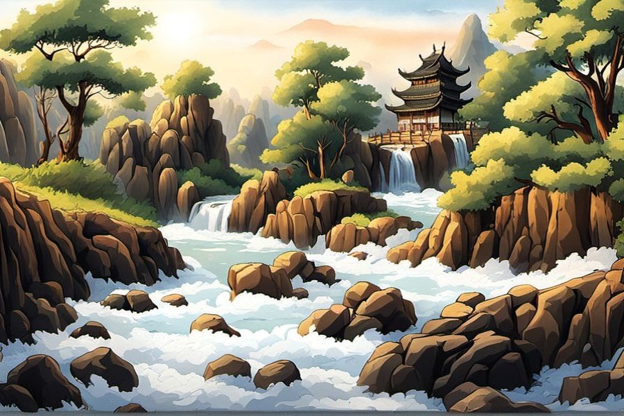 孕妇梦见捉金蝉,解梦孕妇梦见捉金蝉 孕妇梦见捉金蝉,解梦孕妇梦见捉金蝉