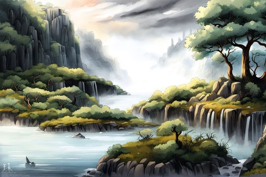 μϹЦúܿ,μϹЦúܿ