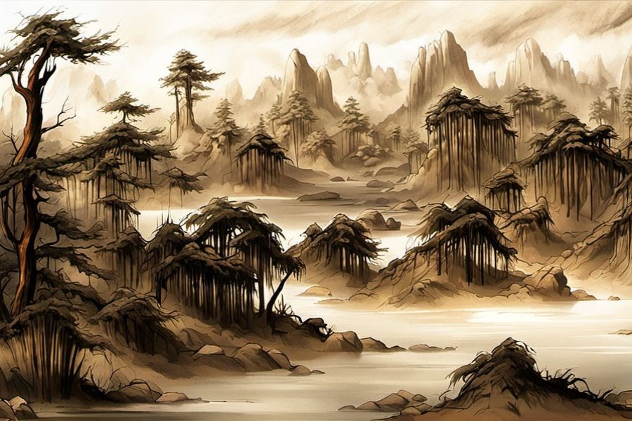 梦见朋友帮自己打架,解梦梦见朋友帮自己打架 梦见朋友帮自己打架,解梦梦见朋友帮自己打架