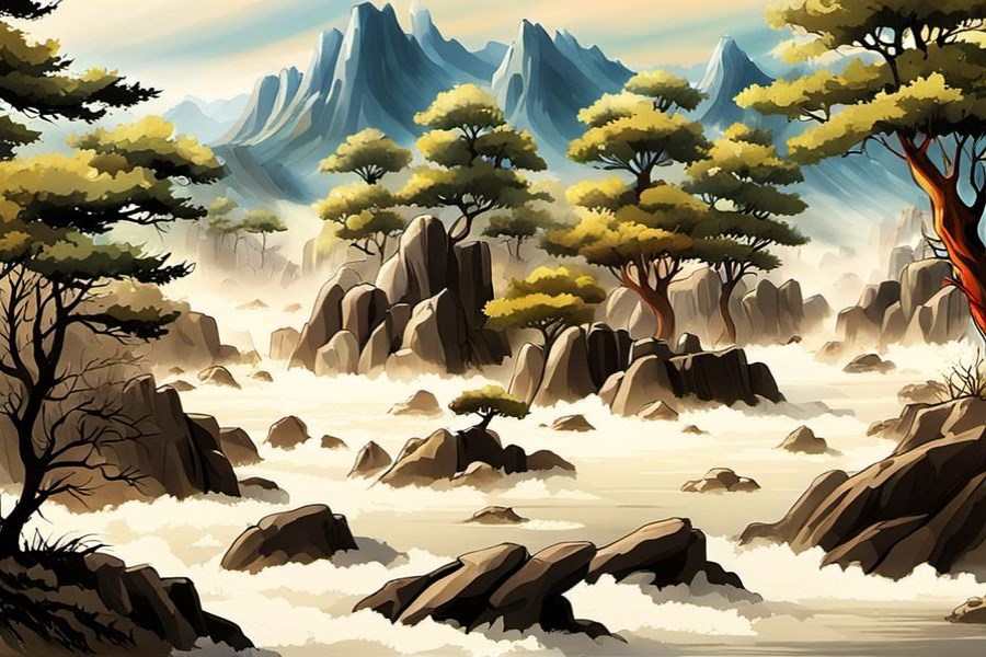 梦见前男友四处与人调情,解梦梦见前男友四处与人调情 梦见前男友四处与人调情,解梦梦见前男友四处与人调情