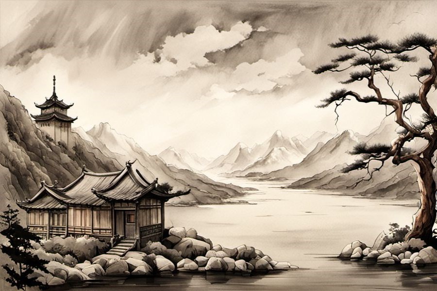 梦见一个有羊脸的人,解梦梦见一个有羊脸的人 梦见一个有羊脸的人,解梦梦见一个有羊脸的人