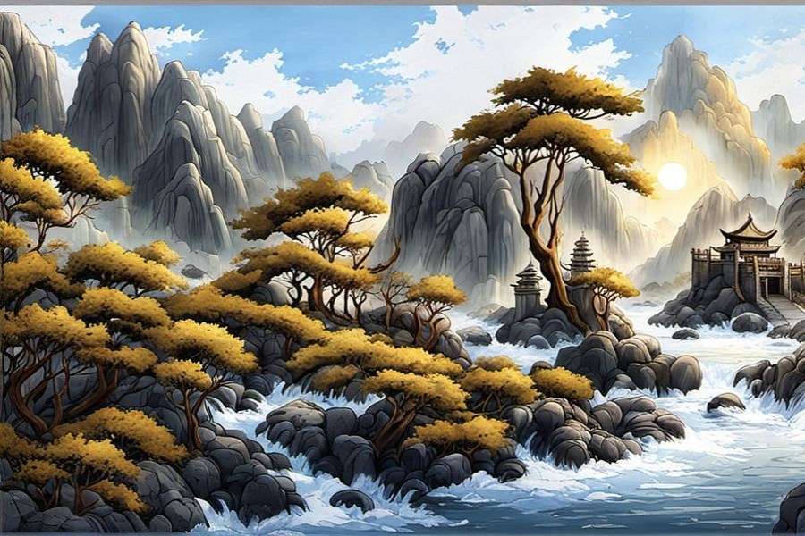 梦见老婆剪了长发,解梦梦见老婆剪了长发 梦见老婆剪了长发,解梦梦见老婆剪了长发