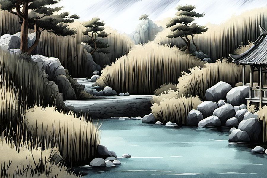 梦见在雨中撑伞抱小孩奔跑,解梦梦见在雨中撑伞抱小孩奔跑 梦见在雨中撑伞抱小孩奔跑,解梦梦见在雨中撑伞抱小孩奔跑