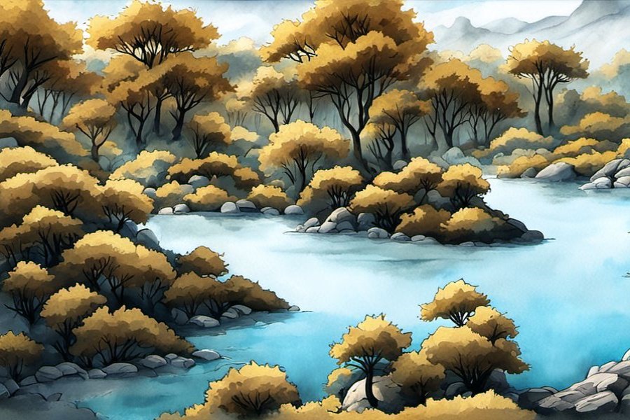 μﹷҧָѪ,μﹷҧָѪ