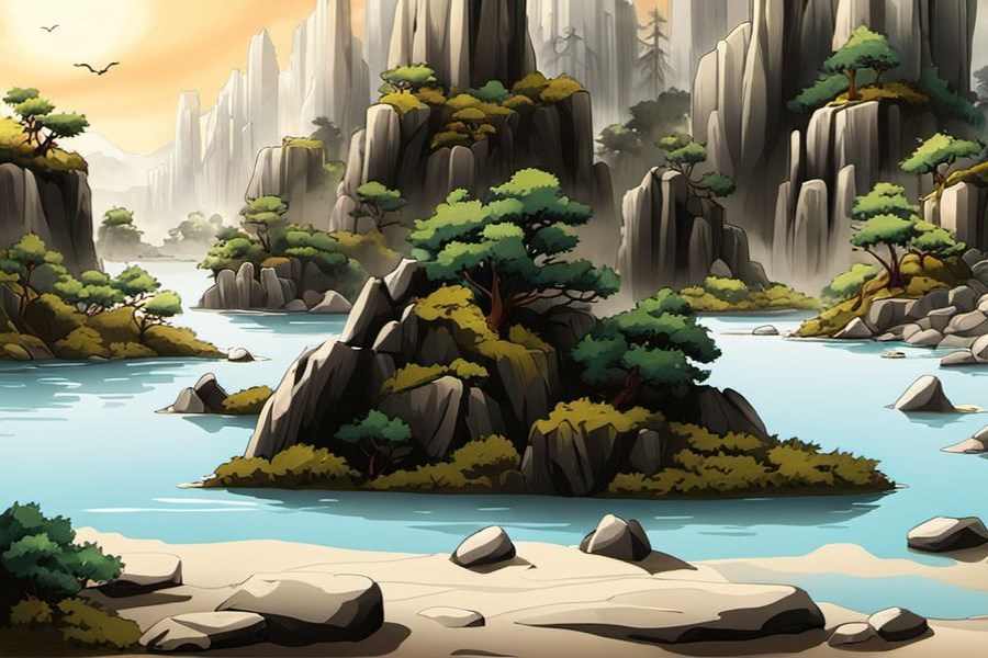 梦见已故父亲穿的烂衣服,解梦梦见已故父亲穿的烂衣服 梦见已故父亲穿的烂衣服,解梦梦见已故父亲穿的烂衣服