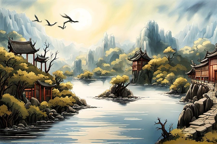 梦见房顶塌了压倒孩子,解梦梦见房顶塌了压倒孩子 梦见房顶塌了压倒孩子,解梦梦见房顶塌了压倒孩子