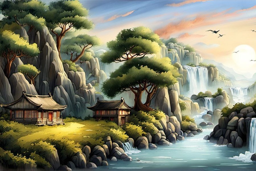 μѹʸױƭǮ,μѹʸױƭǮ