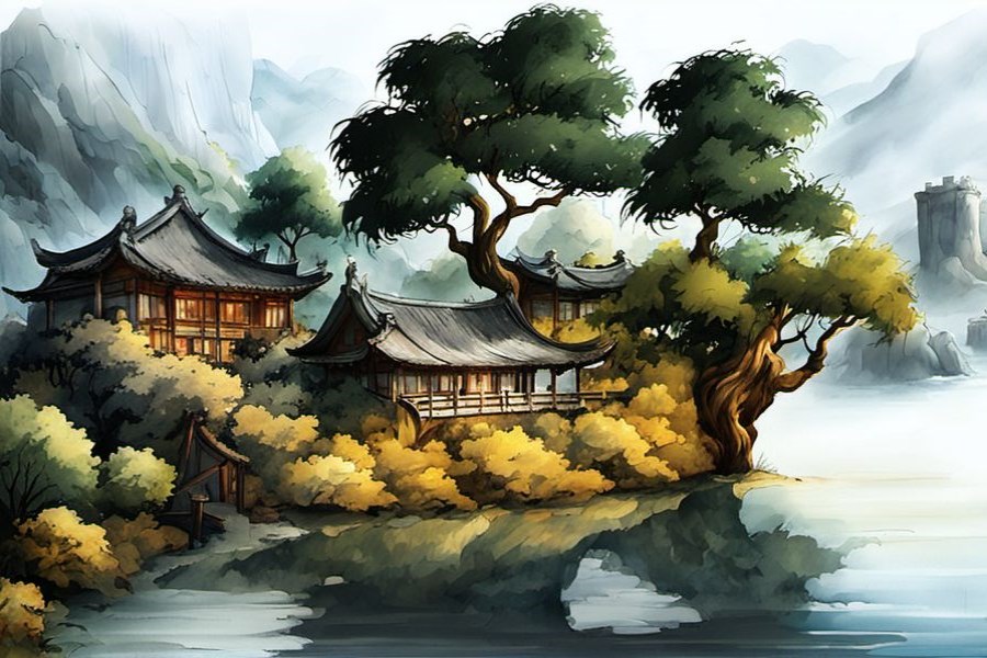 μ岮ɩ,μ岮ɩ