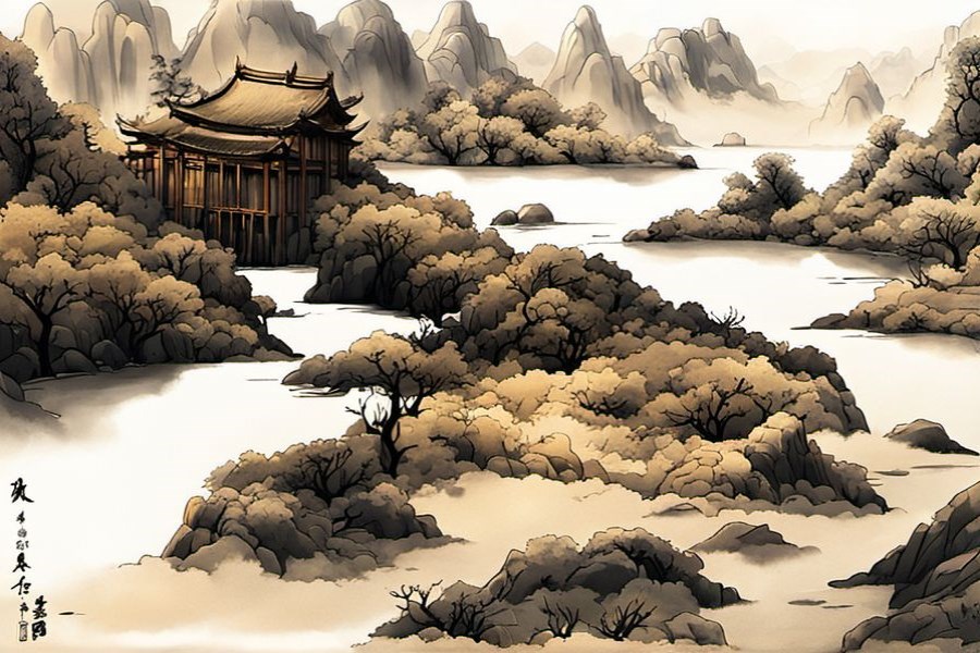 μ·ûЬЬ,μ·ûЬЬ