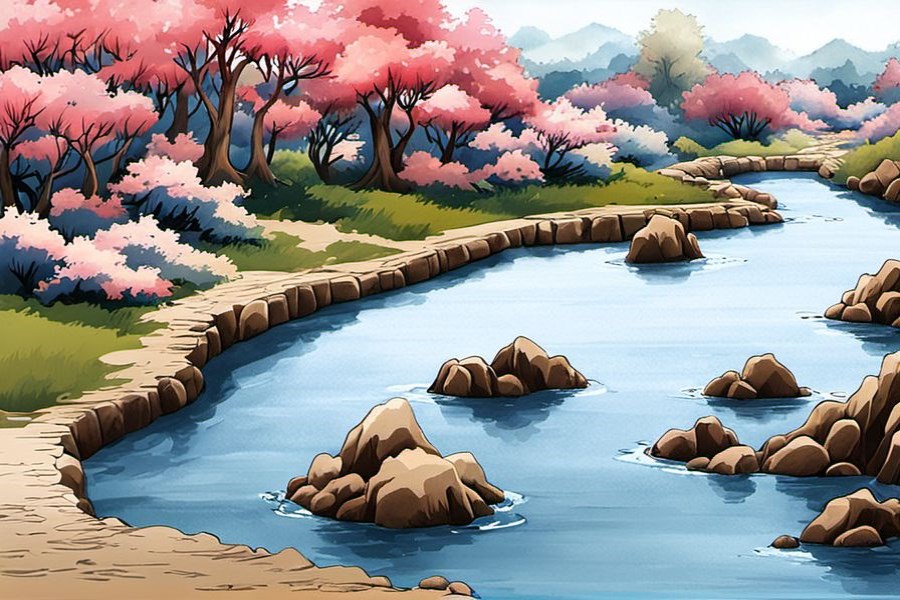 μԼǲʶ˵,μԼǲʶ˵