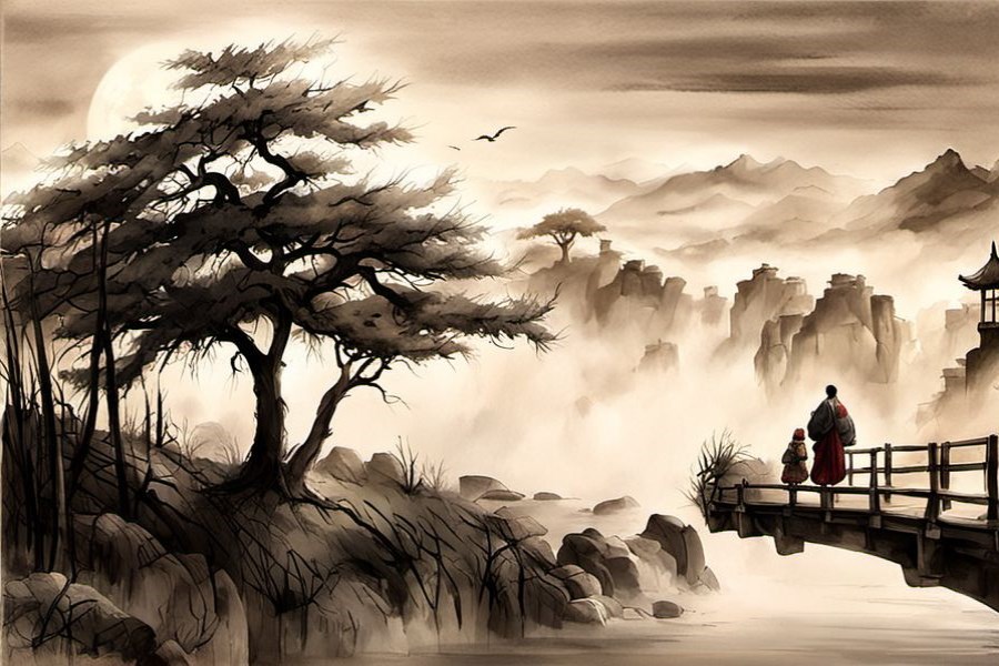 μǸԼǩ,μǸԼǩ