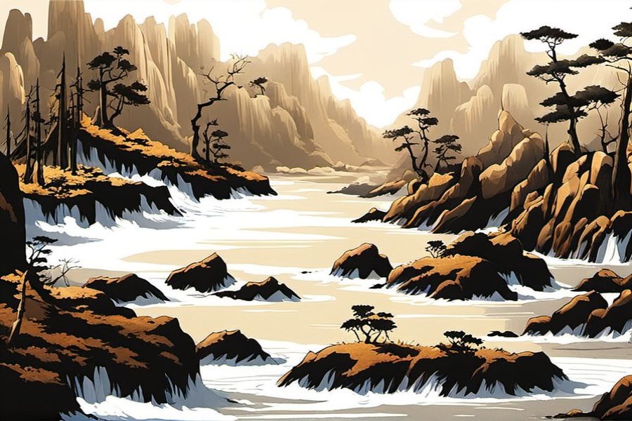 μܸߺΣյĵط,μܸߺΣյĵط