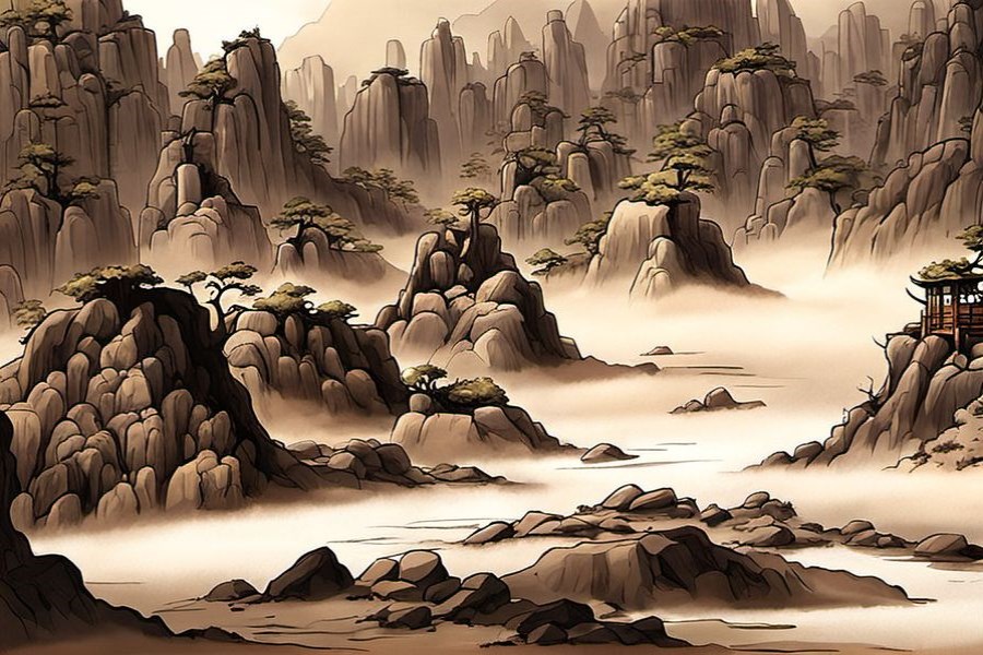 梦见女人拔竹笋卖竹笋,解梦梦见女人拔竹笋卖竹笋 梦见女人拔竹笋卖竹笋,解梦梦见女人拔竹笋卖竹笋