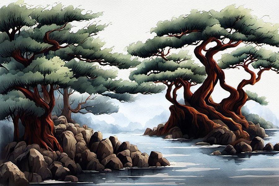 μ򱻹ҧŲɿ,μ򱻹ҧŲɿ