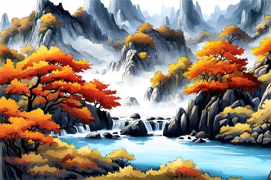 μ豻,μ豻