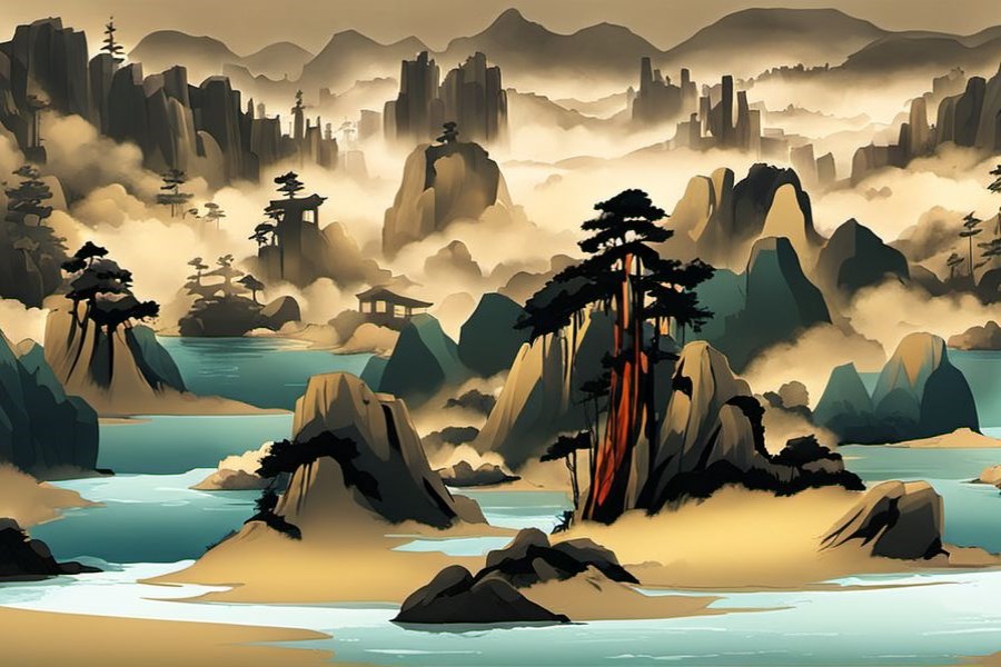 梦见自己怀孕最后是假怀孕,解梦梦见自己怀孕最后是假怀孕 梦见自己怀孕最后是假怀孕,解梦梦见自己怀孕最后是假怀孕