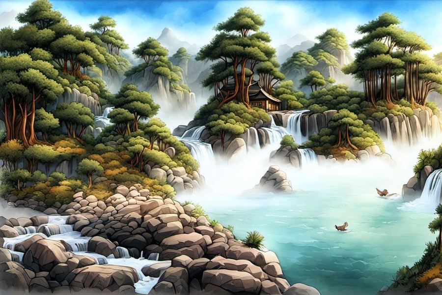 梦见背着东西赶路,解梦梦见背着东西赶路 梦见背着东西赶路,解梦梦见背着东西赶路