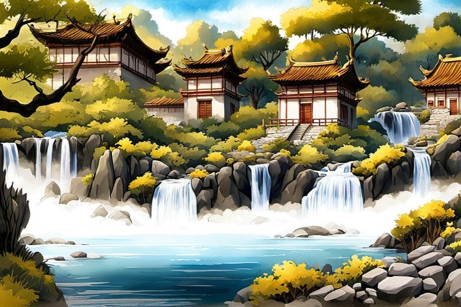 μյ纸,μյ纸