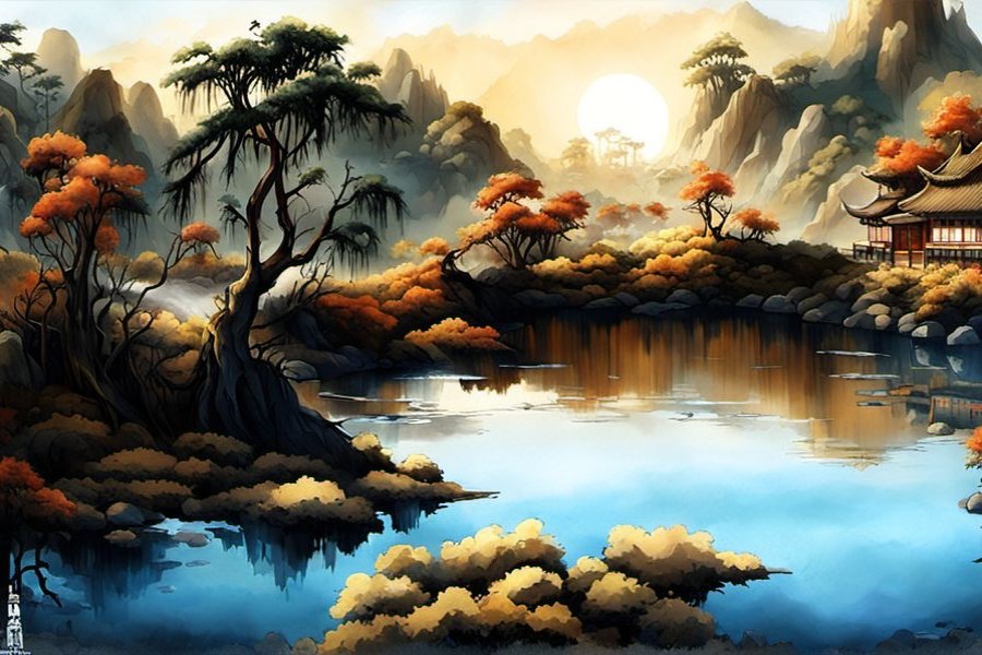 μǹû,μǹû