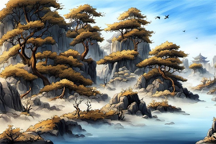 梦见被狗咬烂手指,解梦梦见被狗咬烂手指 梦见被狗咬烂手指,解梦梦见被狗咬烂手指