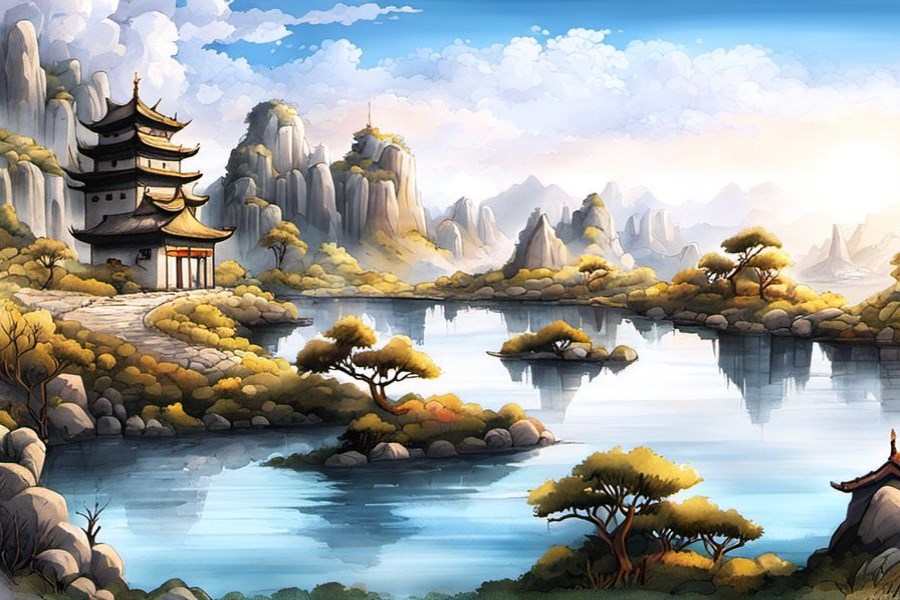 μ˵Ǯ,μ˵Ǯ