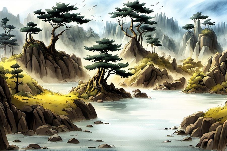 梦见被猛兽咬,解梦梦见被猛兽咬 梦见被猛兽咬,解梦梦见被猛兽咬