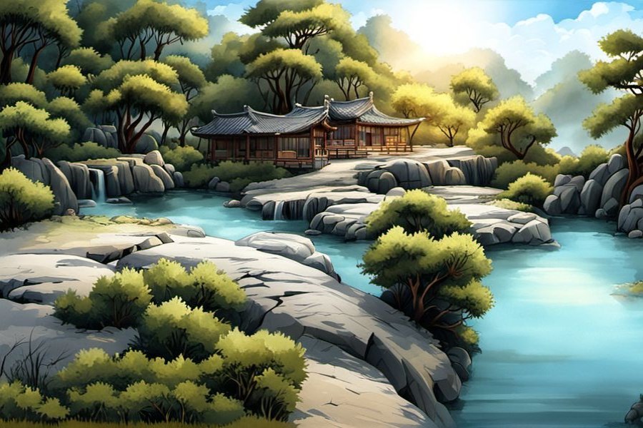 梦见女人床上有蛇,解梦梦见女人床上有蛇 梦见女人床上有蛇,解梦梦见女人床上有蛇