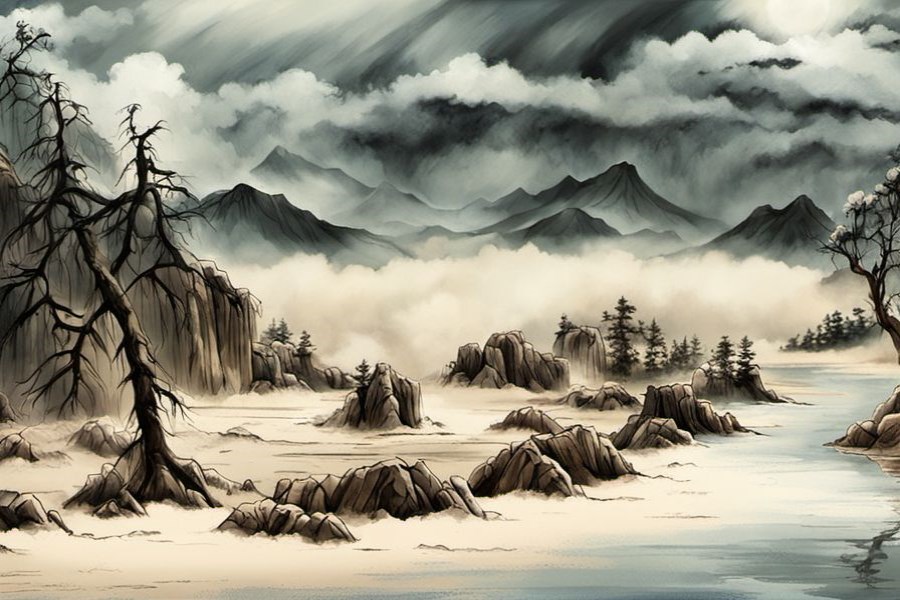 梦见在船上拉屎,解梦梦见在船上拉屎 梦见在船上拉屎,解梦梦见在船上拉屎