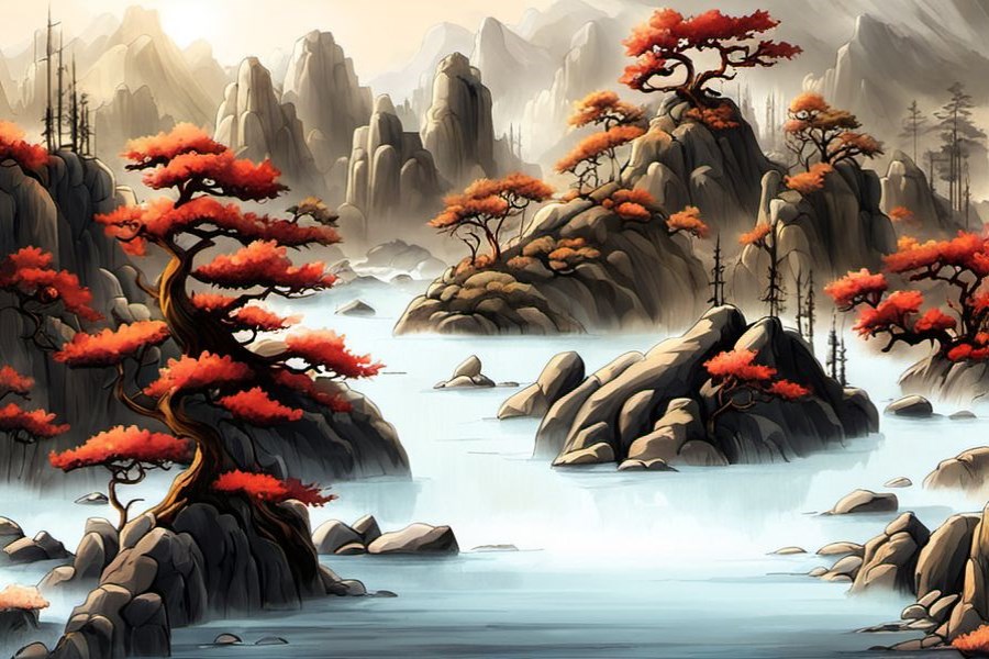 μ泵Ϲ·,μ泵Ϲ·
