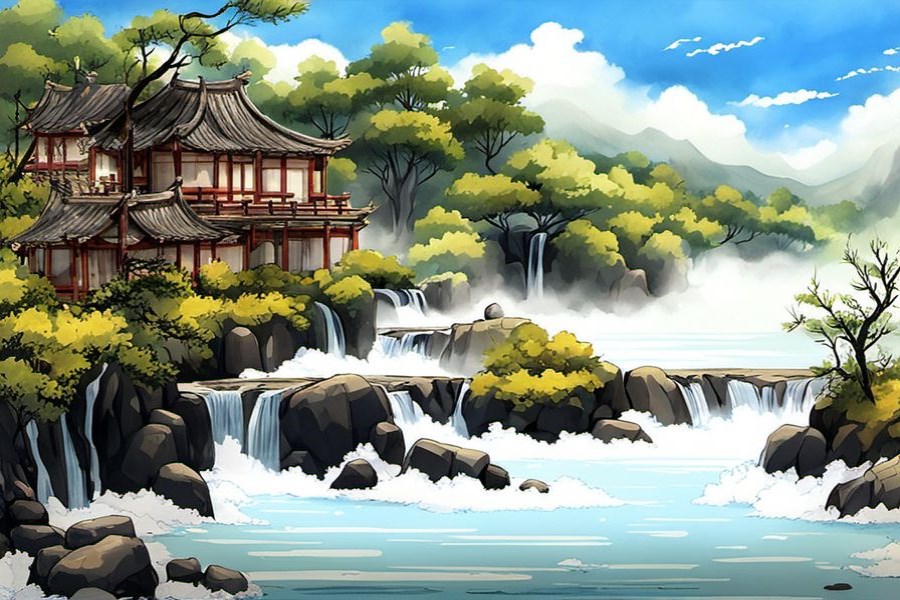 梦见绿色的毒蛇,解梦梦见绿色的毒蛇 梦见绿色的毒蛇,解梦梦见绿色的毒蛇