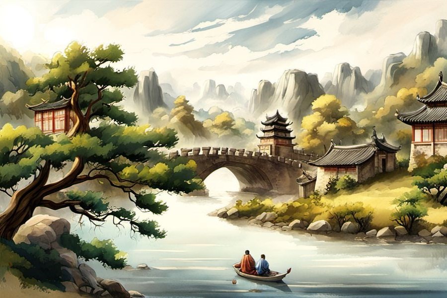 μöǮ,μöǮ