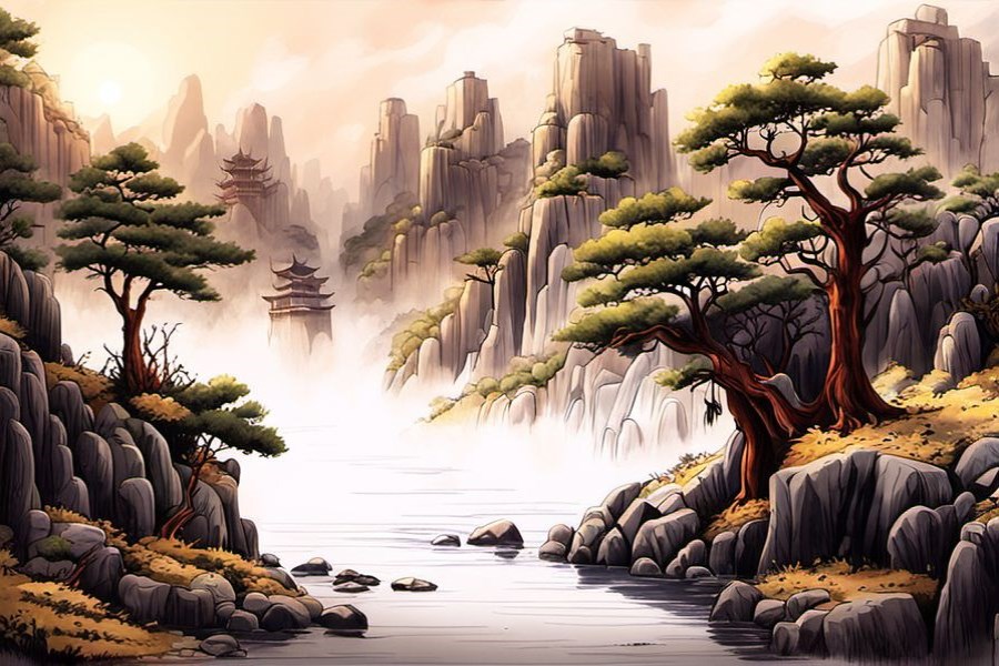 梦见买里外两件红色衣服,解梦梦见买里外两件红色衣服 梦见买里外两件红色衣服,解梦梦见买里外两件红色衣服