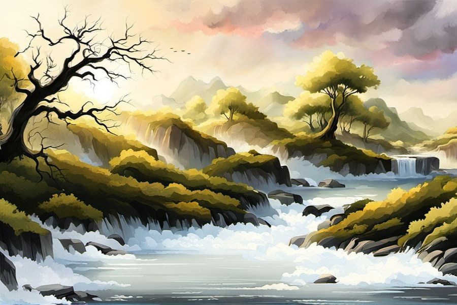 μȥҼҪǮ,μȥҼҪǮ