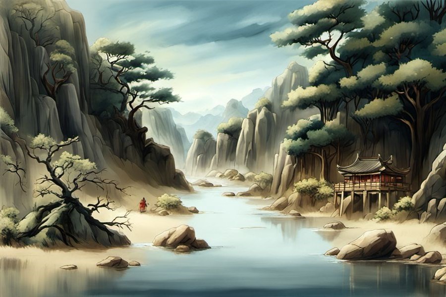 μ˼ݶͻȻִ,μ˼ݶͻȻִ