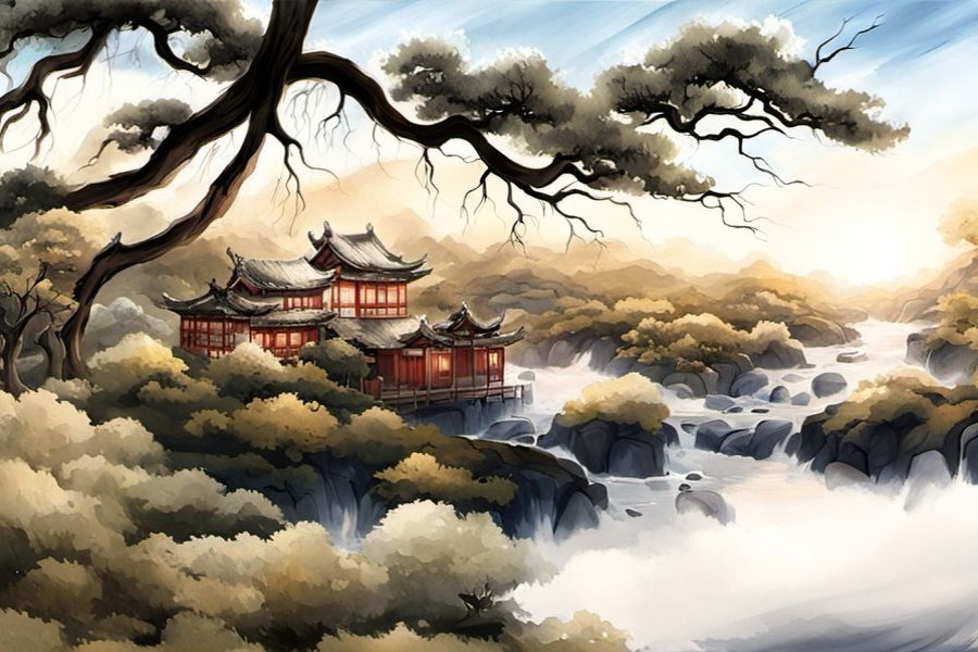 梦见和别人合伙赌钱赢了钱,解梦梦见和别人合伙赌钱赢了钱 梦见和别人合伙赌钱赢了钱,解梦梦见和别人合伙赌钱赢了钱