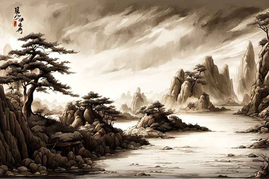 μ˸ҪǮ,μ˸ҪǮ