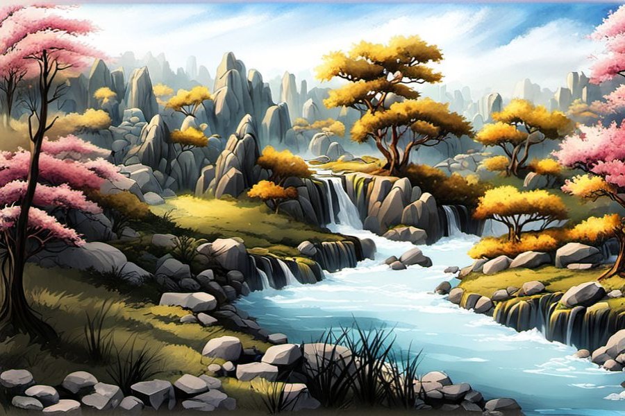 梦见考大学语文卷一题都不会,解梦梦见考大学语文卷一题都不会 梦见考大学语文卷一题都不会,解梦梦见考大学语文卷一题都不会