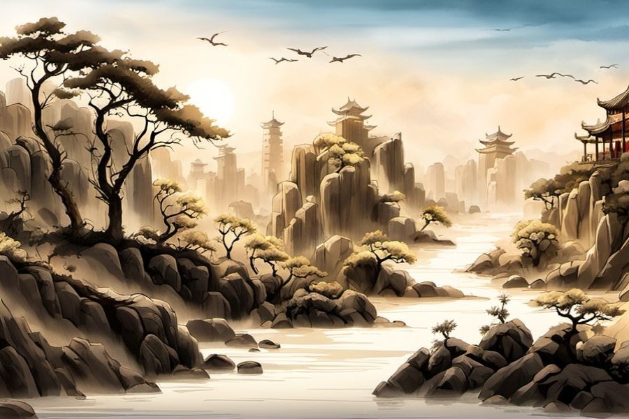 μҧ첲,μҧ첲