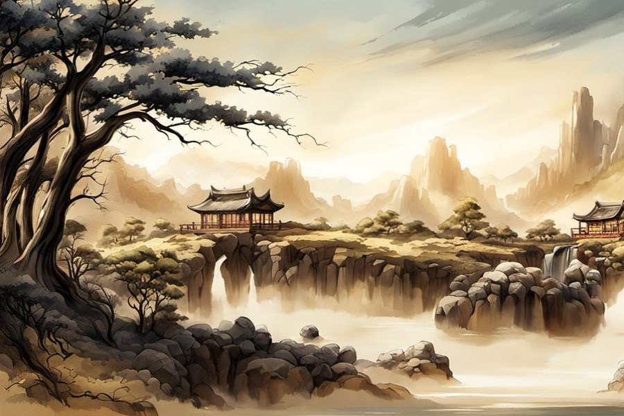 梦见坐船吃鱼,解梦梦见坐船吃鱼 梦见坐船吃鱼,解梦梦见坐船吃鱼