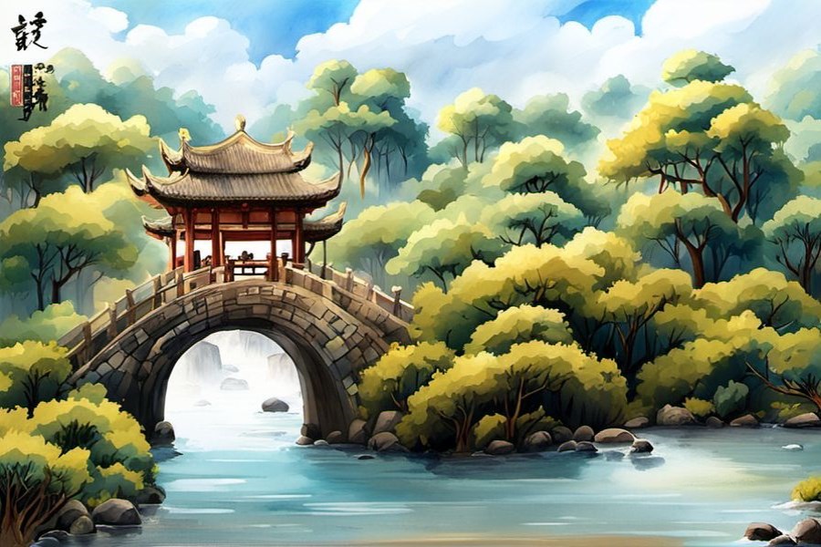 μǰٷ,μǰٷ