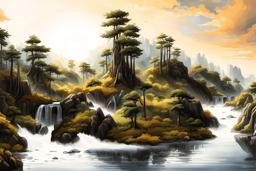 梦见与弟媳妇相亲,解梦梦见与弟媳妇相亲 梦见与弟媳妇相亲,解梦梦见与弟媳妇相亲